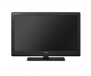 Sharp LC-32LE40