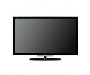 Sharp LC-32LE632