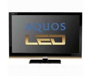 Sharp LC-32LX700RU