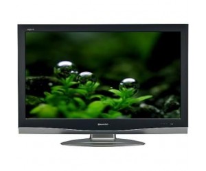 Sharp LC-32RA1E