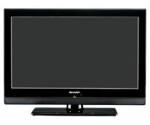 Sharp LC-32SH330