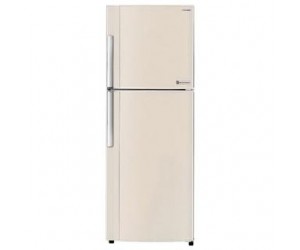 Sharp SJ-391VBE
