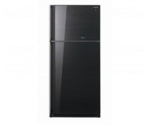 Sharp SJ-GC680VBK