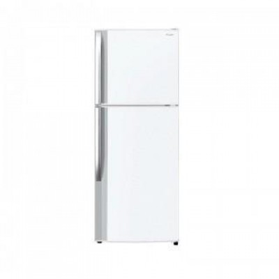 Ремонт холодильника Sharp SJ-300NWH