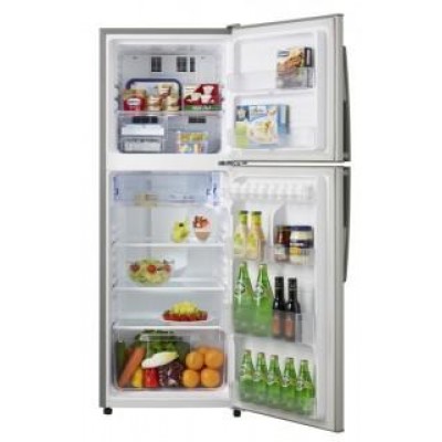 Ремонт холодильника Sharp SJ-300VSL
