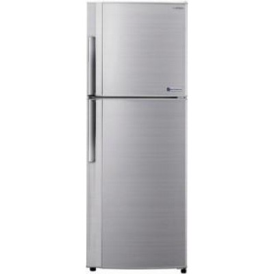 Ремонт холодильника Sharp SJ-340SSL