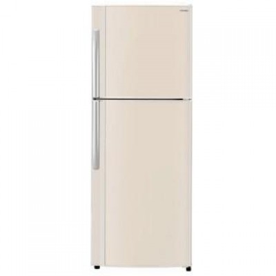 Ремонт холодильника Sharp SJ-340VBE Ремонт холодильника Sharp SJ-340VBE