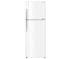 Sharp SJ-351SWH