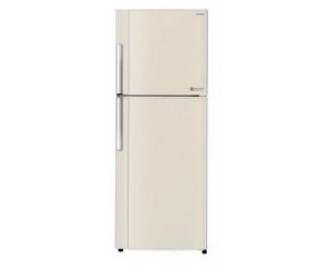 Sharp SJ-380SBE