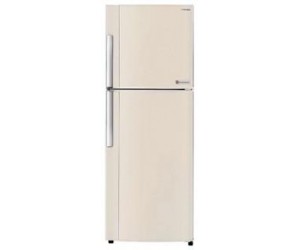 Sharp SJ-391SBE