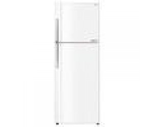 Sharp SJ-391SWH