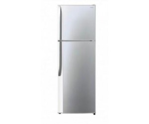 Sharp SJ-420NSL