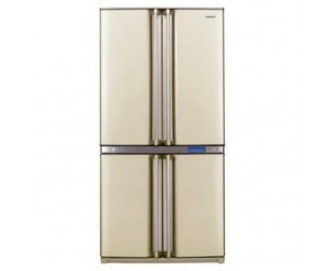 Sharp SJ-F96SPBE