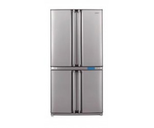 Sharp SJ-F96SPSL