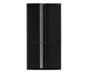 Sharp SJ-FP760VBK