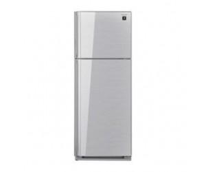 Sharp SJ-GC440VSL