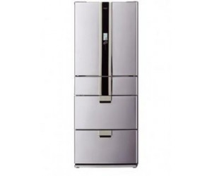 Sharp SJ-HD491PS