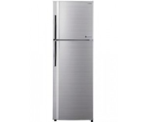 Sharp SJ-K33SSL