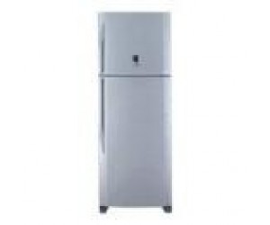 Sharp SJ-K55MK2S