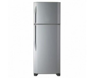 Sharp SJ-K60MK2S
