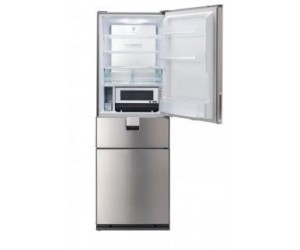Sharp SJ-MB300SST