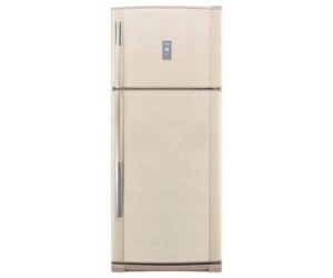 Sharp SJ-P442NBE