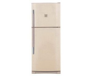 Sharp SJ-P44NBE