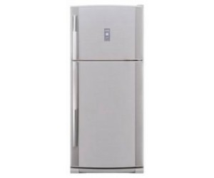 Sharp SJ-P44NSL