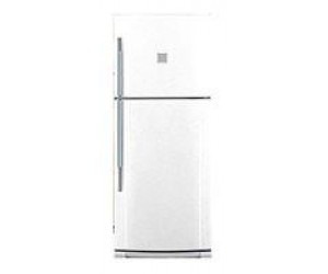 Sharp SJ-P44NWH