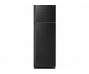 Sharp SJ-P47MK3BK
