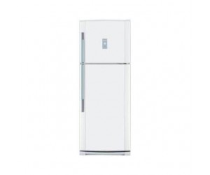 Sharp SJ-P482NWH