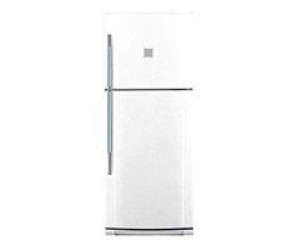 Sharp SJ-P48NBE
