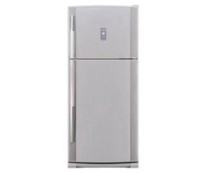 Sharp SJ-P48NSL