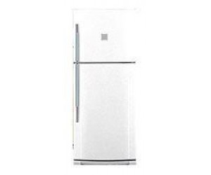 Sharp SJ-P48NWH