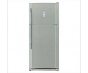 Sharp SJ-P641NGR