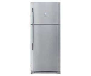 Sharp SJ-P641NSL
