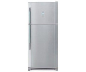 Sharp SJ-P642NSL