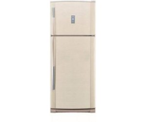 Sharp SJ-P691NBE