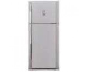 Sharp SJ-P691NSL