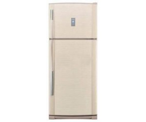 Sharp SJ-P692NBE