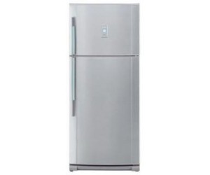 Sharp SJ-P692NSL