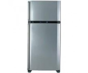 Sharp SJ-P70MK2
