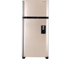 Sharp SJ-PD482SB
