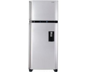 Sharp SJ-PD482SHS