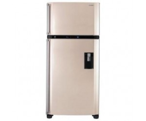 Sharp SJ-PD522SB