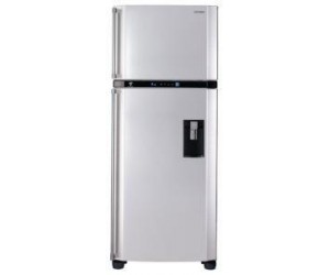 Sharp SJ-PD562SHS