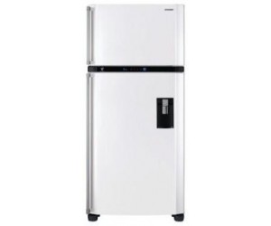 Sharp SJ-PD562SWH