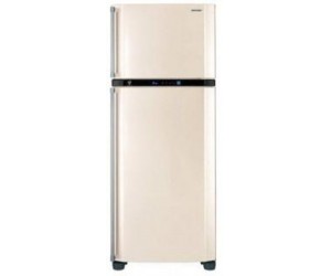 Sharp SJ-PT441RBE