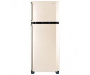 Sharp SJ-PT481RBE