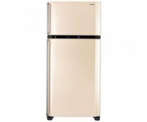 Sharp SJ-PT521RBE